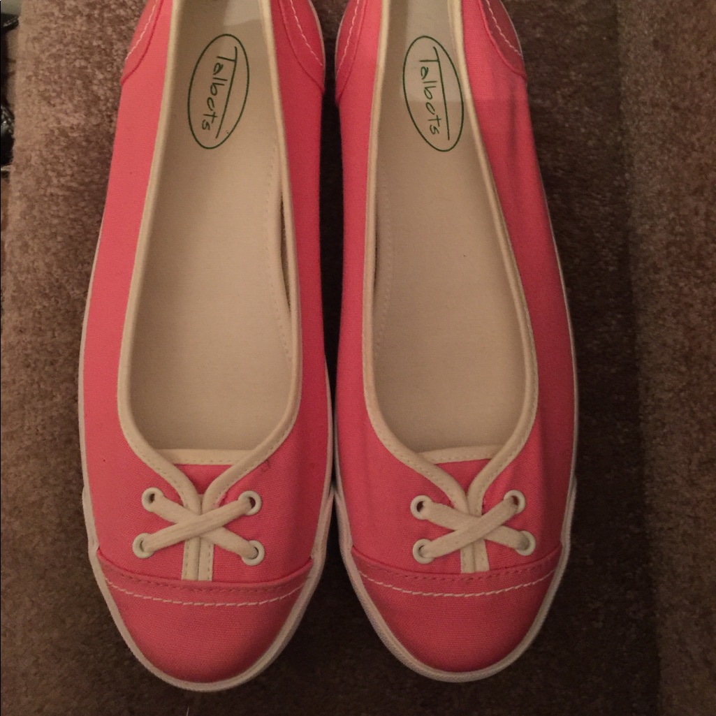 Unique Shoes